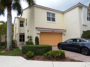 4820 NW 16th Terrace Boca Raton, FL Rented for $3300